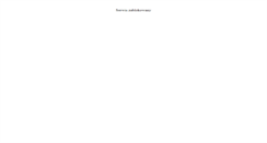 Desktop Screenshot of forum.apostazja.pl