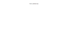 Tablet Screenshot of forum.apostazja.pl